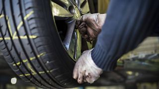 Für Autobesitzer steigen die Preise deutlich