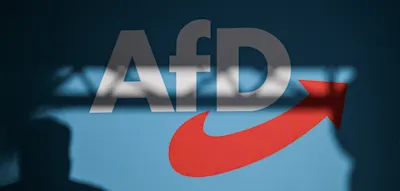 Thüringer Verwaltung will AfD-Mann nicht einstellen – Arbeitsgericht prüft Vergleich