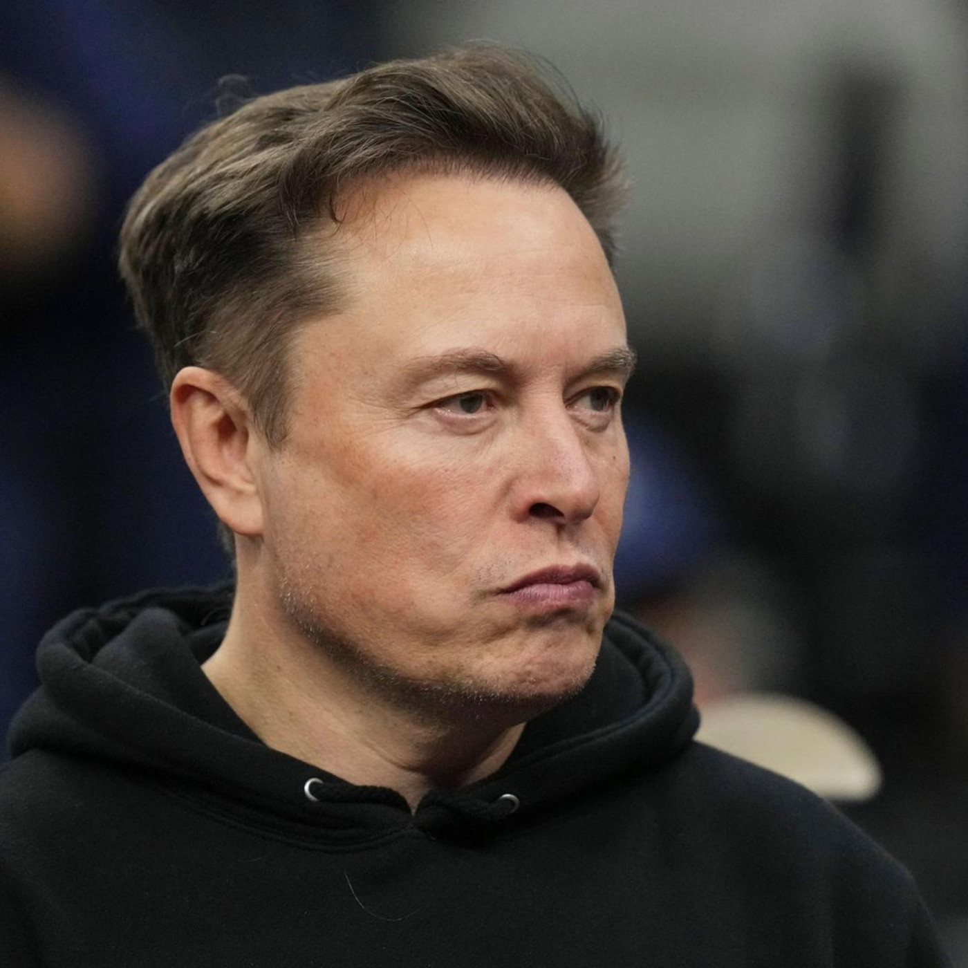 Prominente Kunden wollen Tesla-Anzahlung zurück – und kriegen Ärger mit dem Chef