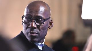 Ex-Kultursenator Chialo soll Millionen Euro unrechtmäßig vergeben haben