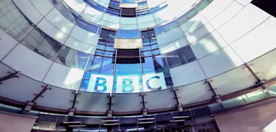 „Völlig irreführend“ – Ex-BBC-Berater erhebt schwere Vorwürfe gegen Sender