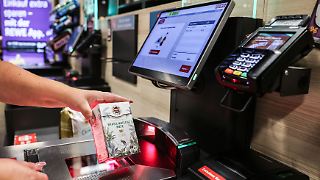 Ersetzen SB-Kassen bald die klassische Kasse?