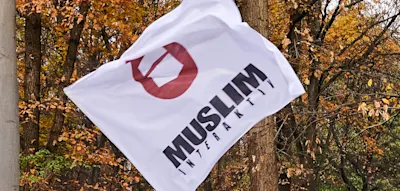 Dobrindt verbietet „Muslim Interaktiv“ – „Schlag gegen islamistische Polarisierung“