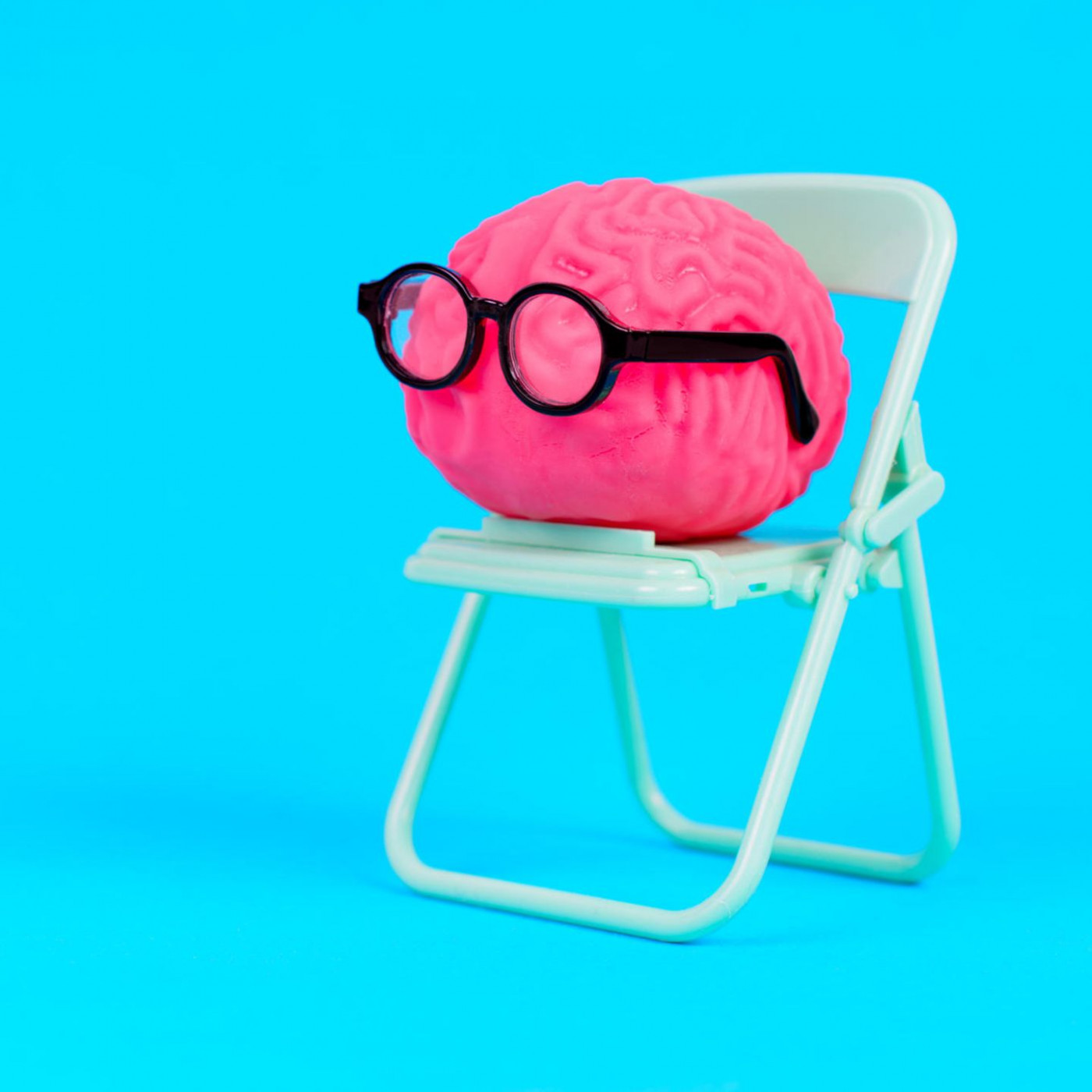 Wie gut ist Ihr Allgemeinwissen? Testen Sie sich im Quiz!