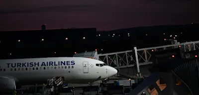 Per Linienflug, mit Zwischenstopp – 31 Afghanen mit Aufnahmezusage landen in Hannover