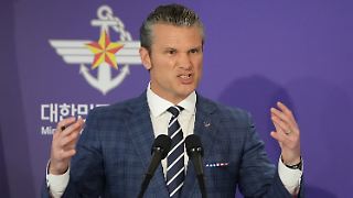 USA jagen erneut Boot im Pazifik in die Luft