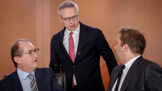 Wirtschaft verliert beim Thema Entbürokratisierung die Geduld