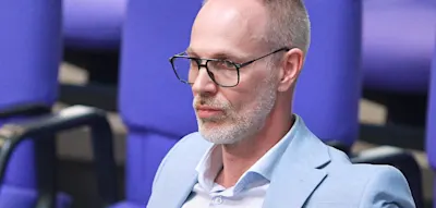 SPD-Politiker will bei AfD-Regierung Daten löschen – und fühlt sich plötzlich missverstanden