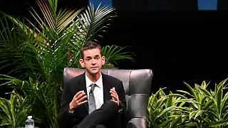 Trump will doch Musk-Freund als Nasa-Chef