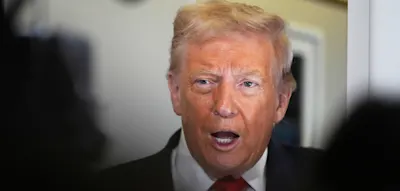 „New York bleibt Stadt der Einwanderer“, jubelt Mamdani – „Und so beginnt es“, kommentiert Trump