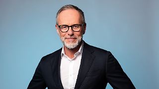 "Natürlich haben wir früher Schwarzgeld gemacht"