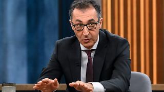 Özdemir weist auf Probleme in migrantischen Milieus hin