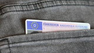Bundesregierung plant digitalen Führerschein bereits für 2026
