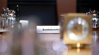 Neuer Sicherheitsrat beschließt Plan gegen Russland