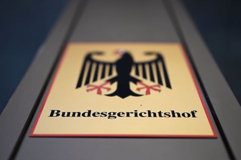 BGH erlaubt Reiseversicherung mit Pandemie-Ausschluss