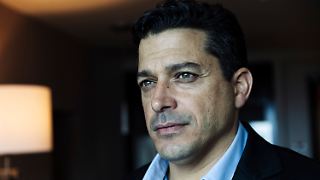 Israelischer Minister fordert New Yorker Juden zum Auswandern auf