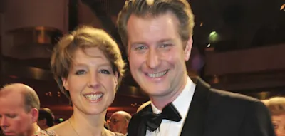 Die Carpaccio-Pleite. Der Bruch bei den Blocks