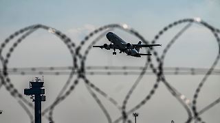 Weiteres Verwaltungsgericht erlaubt Abschiebungen nach Syrien