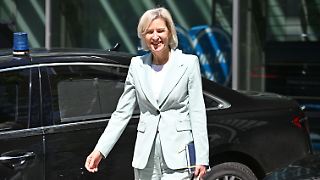 Ermittler gehen Verdacht auf Abrechnungsbetrug bei CSU-Vize Niebler nach