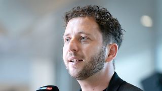 "Merz hat sich entschieden, die Klimapolitik abzuwickeln"