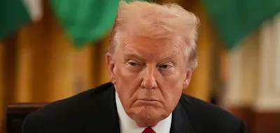 Internationale Truppe wird „bald“ in Gaza-Streifen entsandt – Kasachstan tritt Abraham-Abkommen bei