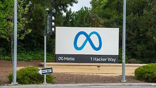 Meta scheffelt Milliarden Dollar mit betrügerischer Werbung