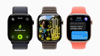 Apple deaktiviert Watch-Funktion