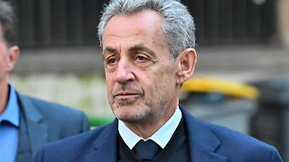 Sarkozy könnte bereits am Montag unter Auflagen freikommen