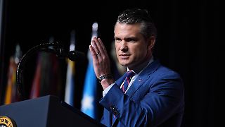 USA attackieren erneut angebliches Drogenschiff in Karibik