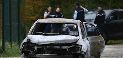 „Allah hat mir befohlen, ein Opfer zu bringen“, sagte der Amokfahrer von Frankreich