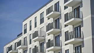 "Wir holen uns jeden Euro zurück" - Linke startet Mietenkampagne