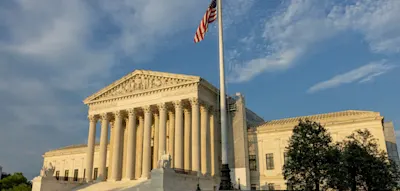 Eintrag im Pass muss mit Geburtsgeschlecht übereinstimmen, urteilt der Supreme Court