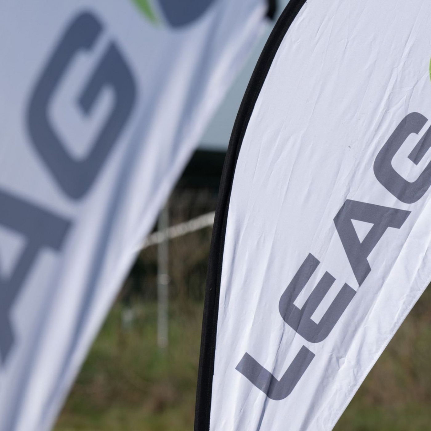 Europas größter Batteriespeicher in der Lausitz geplant