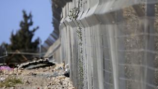 Israelische Armee erschießt zwei Jugendliche im Westjordanland