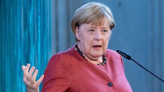 Chef der Jungen Union schießt gegen Merkel