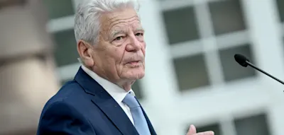 „Beschäftigung mit Antisemitismus etwa aus dem arabischen Raum“ vernachlässigt