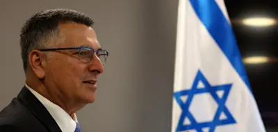 Iran soll Mordkomplott gegen Israels Botschafterin in Mexiko geplant haben