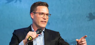 „Da sind wir Deutsche doch Vorbild“ – Manuel Hagel fordert Syrer zum Wiederaufbau ihrer Heimat auf