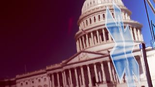 Trump will Krankenkassen-Zuschüsse direkt an Bürger auszahlen