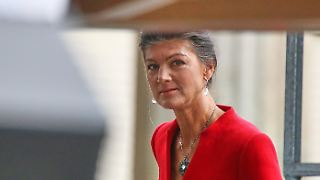 "Russland ist das stärkste Zugpferd des BSW"