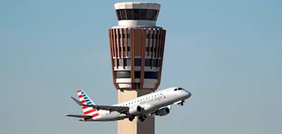 Flugverkehr in den USA schwer gestört – Senat trifft sich zur Sondersitzung am Sonntag