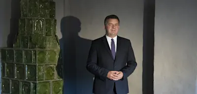 „AfD kommuniziert klar, dass sie ein anderes Land will. Genau das wollen die Allermeisten nicht“