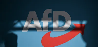 „Nicht mit unseren Werten vereinbar“ – Kolping schließt AfD-Mitglieder aus