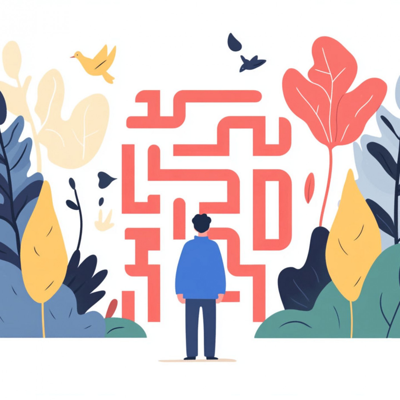 Wie gut ist Ihr Allgemeinwissen? Testen Sie sich im Quiz!