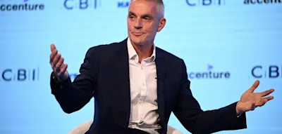 Vorwürfe gegen die BBC – Sender-Chef tritt zurück