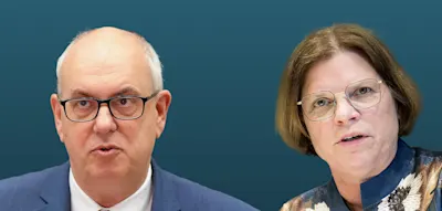 CDU will U-Ausschuss wegen „Staatsräte-Affäre“ in Regierung Bovenschulte