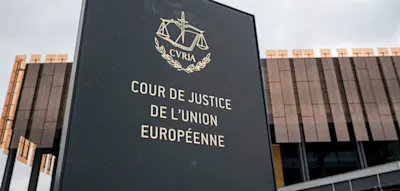 EU überschreitet mit Vorgabe für Mindestlöhne ihre Kompetenzen