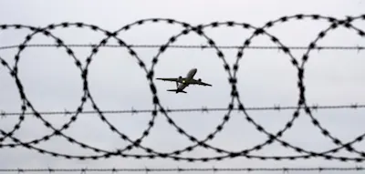 Somalierin klagt weiter gegen Zurückweisung –  Gang bis zum Europäischen Gerichtshof möglich