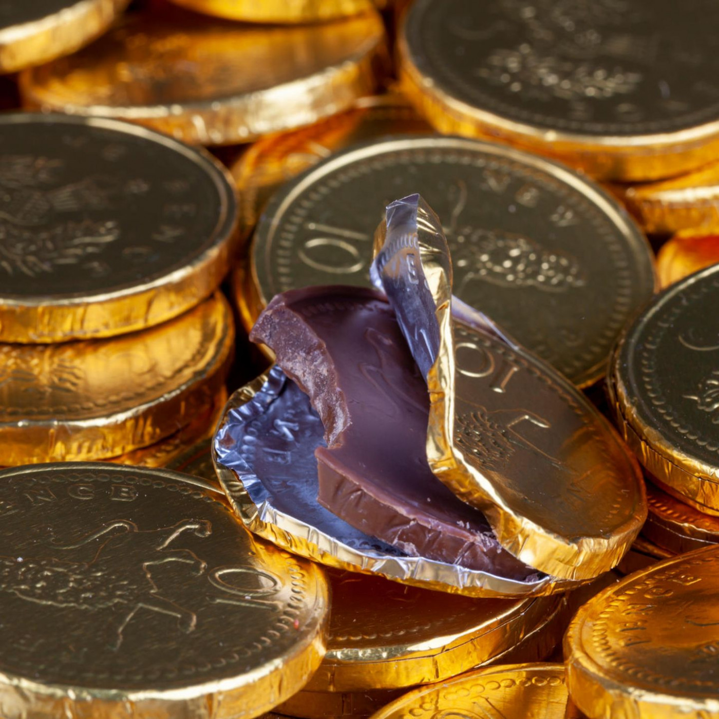 Bekommen Sie 100 Prozent Weihnachtsgeld? Diese Branchen zahlen es