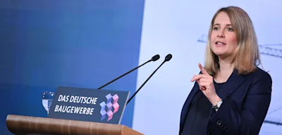 „Wir müssen gegen Mietwucher vorgehen“ – Bauministerin will Wohnkosten stärker regulieren